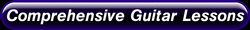 Comprehensive Guitar Lessons